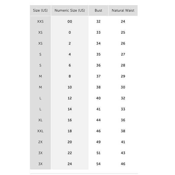 NWT! J. Crew Scalloped Cami Top, Black, Size 2 - Picture 14 of 15